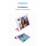 Чохол ArmorStandart Smart Case для iPad Air 10.9 M1 (2022) / Air 10.9 (2020) Pink (ARM57674)