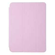 Чохол ArmorStandart Smart Case для iPad Air 10.9 M1 (2022) / Air 10.9 (2020) Pink (ARM57674)