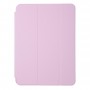 Чохол ArmorStandart Smart Case для iPad Air 10.9 M1 (2022) / Air 10.9 (2020) Pink (ARM57674)