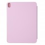 Чохол ArmorStandart Smart Case для iPad Air 10.9 M1 (2022) / Air 10.9 (2020) Pink (ARM57674)