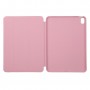 Чохол ArmorStandart Smart Case для iPad Air 10.9 M1 (2022) / Air 10.9 (2020) Pink (ARM57674)