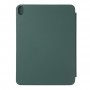 Чохол ArmorStandart Smart Case для iPad Air 10.9 M1 (2022) / Air 10.9 (2020) Pine Green (ARM57407)