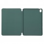 Чохол ArmorStandart Smart Case для iPad Air 10.9 M1 (2022) / Air 10.9 (2020) Pine Green (ARM57407)