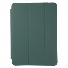 Чохол ArmorStandart Smart Case для iPad Air 10.9 M1 (2022) / Air 10.9 (2020) Pine Green (ARM57407)