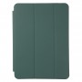 Чохол ArmorStandart Smart Case для iPad Air 10.9 M1 (2022) / Air 10.9 (2020) Pine Green (ARM57407)