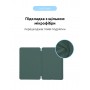 Чохол ArmorStandart Smart Case для iPad Air 10.9 M1 (2022) / Air 10.9 (2020) Pine Green (ARM57407)