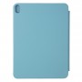 Чохол ArmorStandart Smart Case для iPad Air 10.9 M1 (2022) / Air 10.9 (2020) Light Blue (ARM57405)