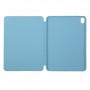 Чохол ArmorStandart Smart Case для iPad Air 10.9 M1 (2022) / Air 10.9 (2020) Light Blue (ARM57405)