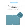 Чохол ArmorStandart Smart Case для iPad Air 10.9 M1 (2022) / Air 10.9 (2020) Light Blue (ARM57405)