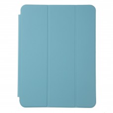 Чохол ArmorStandart Smart Case для iPad Air 10.9 M1 (2022) / Air 10.9 (2020) Light Blue (ARM57405)