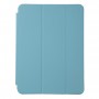 Чохол ArmorStandart Smart Case для iPad Air 10.9 M1 (2022) / Air 10.9 (2020) Light Blue (ARM57405)