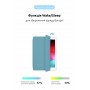 Чохол ArmorStandart Smart Case для iPad Air 10.9 M1 (2022) / Air 10.9 (2020) Light Blue (ARM57405)