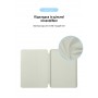 Чохол ArmorStandart Smart Case для iPad 10.9 2022 White (ARM67668)