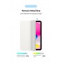 Чохол ArmorStandart Smart Case для iPad 10.9 2022 White (ARM67668)