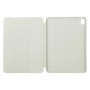 Чохол ArmorStandart Smart Case для iPad 10.9 2022 White (ARM67668)