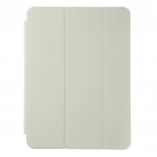 Чохол ArmorStandart Smart Case для iPad 10.9 2022 White (ARM67668)