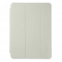 Чохол ArmorStandart Smart Case для iPad 10.9 2022 White (ARM67668)