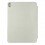 Чохол ArmorStandart Smart Case для iPad 10.9 2022 White (ARM67668)