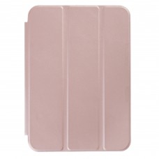 Чохол ArmorStandart Smart Case для iPad 10.9 2022 Rose Gold (ARM65119)