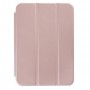 Чохол ArmorStandart Smart Case для iPad 10.9 2022 Rose Gold (ARM65119)