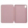 Чохол ArmorStandart Smart Case для iPad 10.9 2022 Rose Gold (ARM65119)