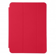 Чохол ArmorStandart Smart Case для iPad 10.9 2022 Red (ARM65118)