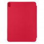 Чохол ArmorStandart Smart Case для iPad 10.9 2022 Red (ARM65118)