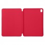 Чохол ArmorStandart Smart Case для iPad 10.9 2022 Red (ARM65118)