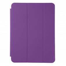 Чохол ArmorStandart Smart Case для iPad 10.9 2022 Purple (ARM65120)