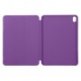 Чохол ArmorStandart Smart Case для iPad 10.9 2022 Purple (ARM65120)