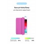 Чохол ArmorStandart Smart Case для iPad 10.9 2022 Pink (ARM65121)