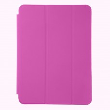 Чохол ArmorStandart Smart Case для iPad 10.9 2022 Pink (ARM65121)