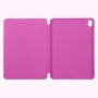 Чохол ArmorStandart Smart Case для iPad 10.9 2022 Pink (ARM65121)