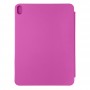 Чохол ArmorStandart Smart Case для iPad 10.9 2022 Pink (ARM65121)