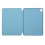 Чохол ArmorStandart Smart Case для iPad 10.9 2022 Light Blue (ARM65116)