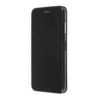 Чохол-книжка ArmorStandart G-Case для Nokia G10/G20 Black (ARM60771)