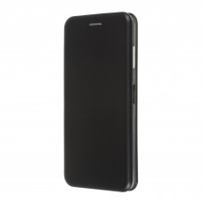 Чохол-книжка ArmorStandart G-Case для Nokia G10/G20 Black (ARM60771)