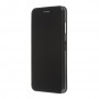 Чохол-книжка ArmorStandart G-Case для Nokia G10/G20 Black (ARM60771)