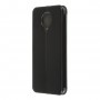 Чохол-книжка ArmorStandart G-Case для Nokia G10/G20 Black (ARM60771)