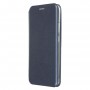 Чохол-книжка ArmorStandart G-Case для Nokia 3.4 Dark Blue (ARM59894)