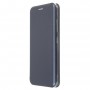 Чохол-книжка ArmorStandart G-Case для Nokia 1.4 Dark Blue (ARM59892)