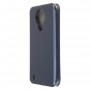 Чохол-книжка ArmorStandart G-Case для Nokia 1.4 Dark Blue (ARM59892)