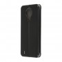 Чохол-книжка ArmorStandart G-Case для Nokia 1.4 Black (ARM59891)