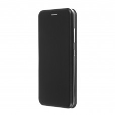 Чохол-книжка ArmorStandart G-Case для Nokia 1.4 Black (ARM59891)