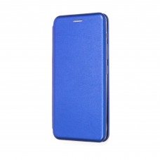 Чохол-книжка ArmorStandart G-Case для Motorola G72 Blue (ARM63923)