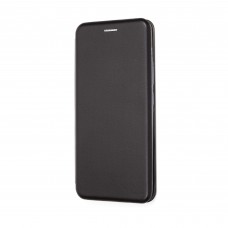 Чохол-книжка ArmorStandart G-Case для Motorola G72 Black (ARM63922)