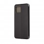 Чохол-книжка ArmorStandart G-Case для Motorola G72 Black (ARM63922)