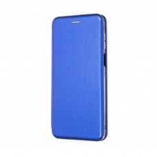 Чохол-книжка ArmorStandart G-Case для Motorola G54 Power Blue (ARM70544)