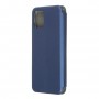 Чохол-книжка ArmorStandart G-Case для Motorola G32 Blue (ARM63098)