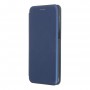 Чохол-книжка ArmorStandart G-Case для Motorola G32 Blue (ARM63098)